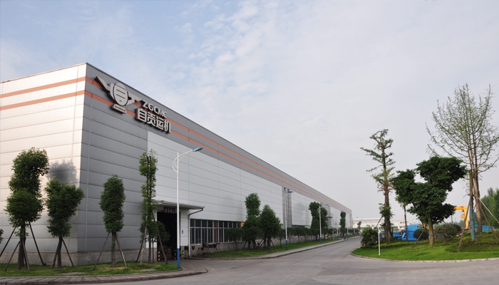 创新，为你<br>开拓进取，探索未来