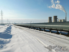 绿色创新，引领未来！公司项目收录至《中国重型机械行业重大创新成果目录（2024）》